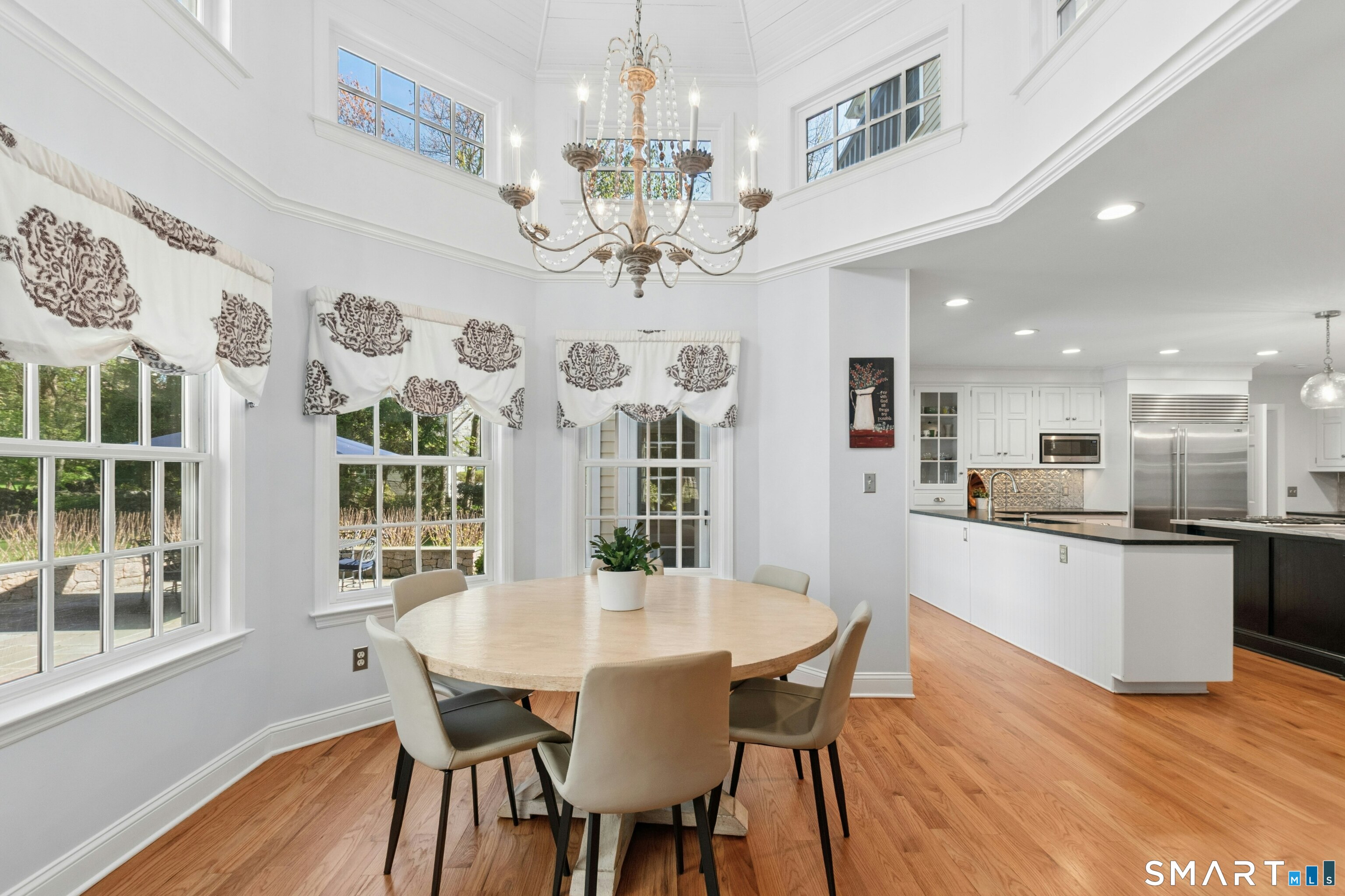 39 Leeuwarden Road Darien CT 06820