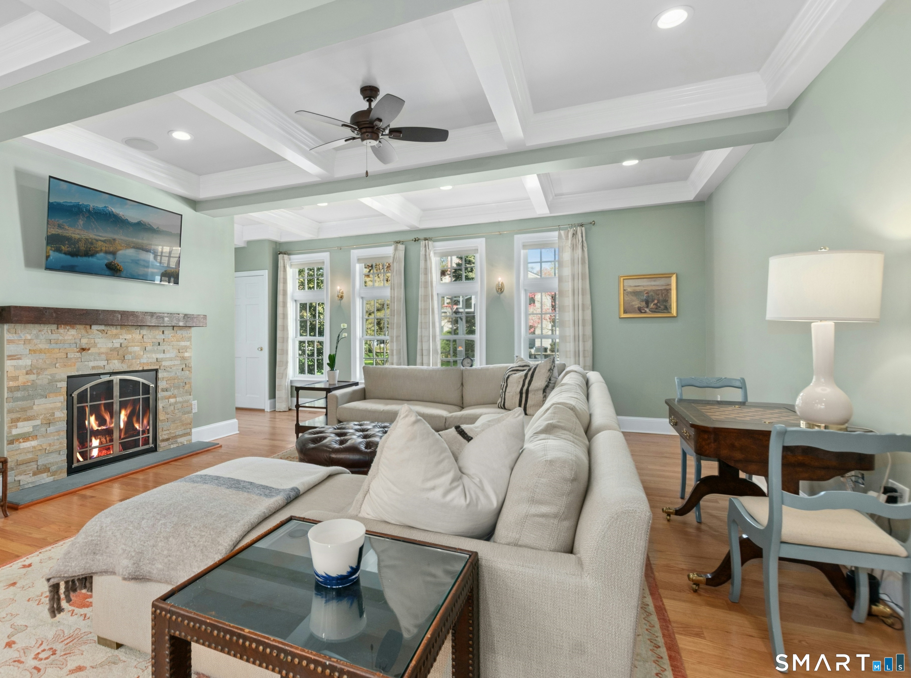 39 Leeuwarden Road Darien CT 06820