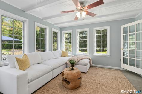 39 Leeuwarden Road Darien CT 06820