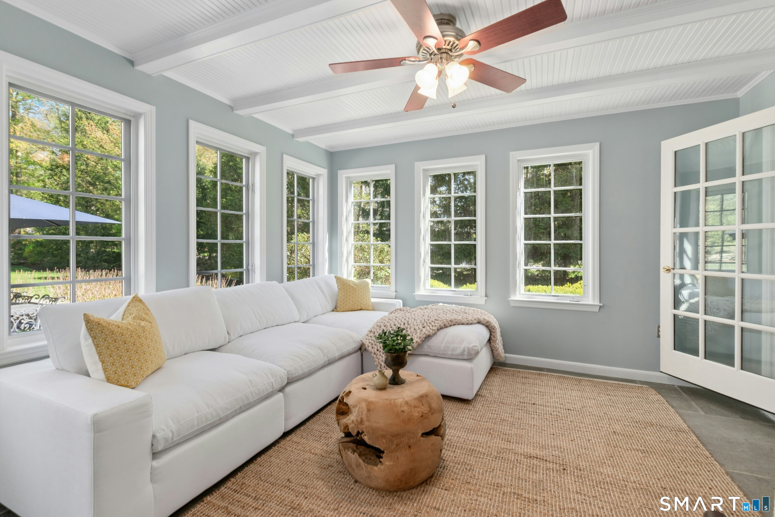 39 Leeuwarden Road Darien CT 06820
