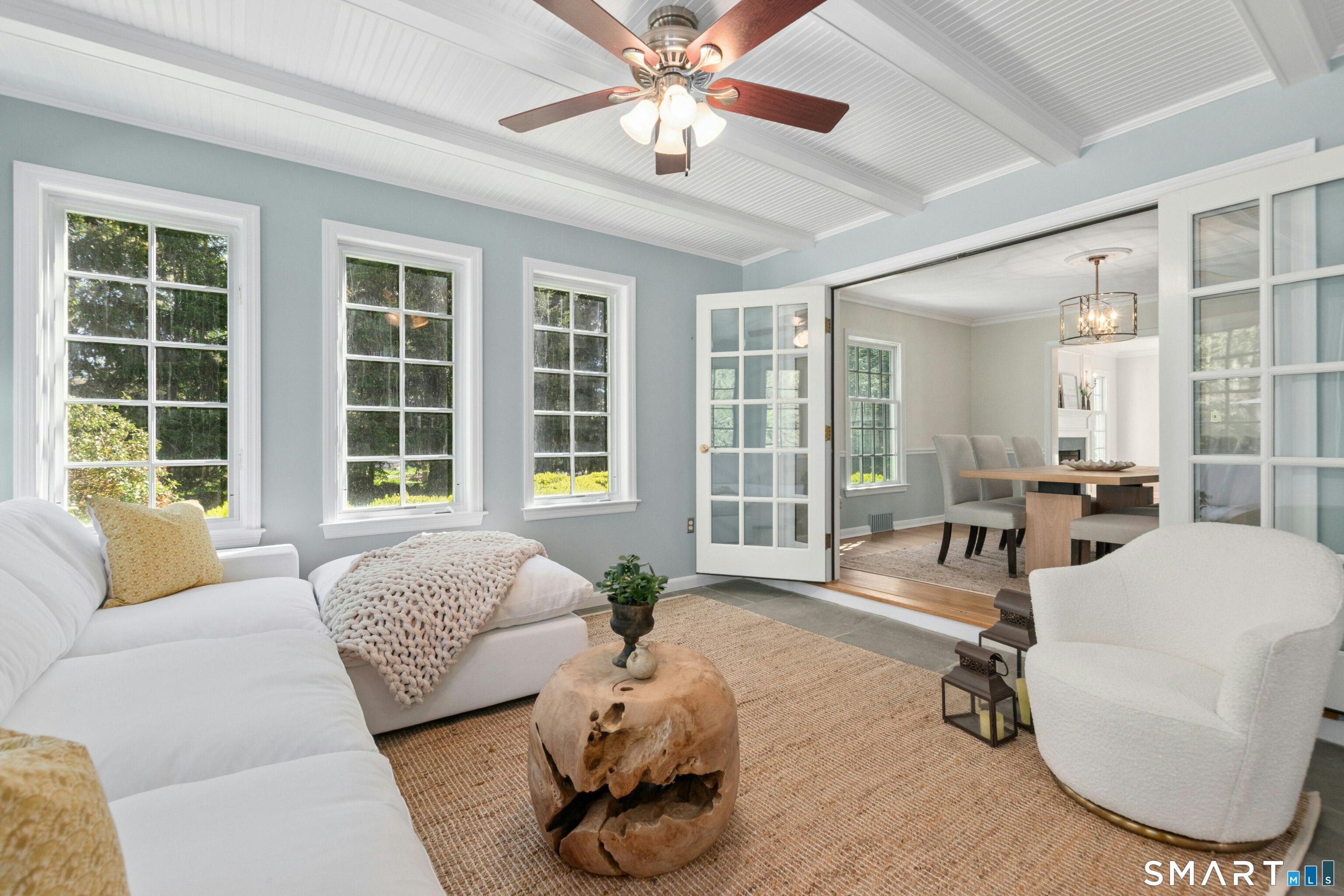 39 Leeuwarden Road Darien CT 06820