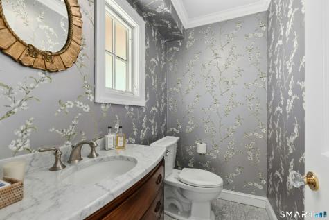 39 Leeuwarden Road Darien CT 06820