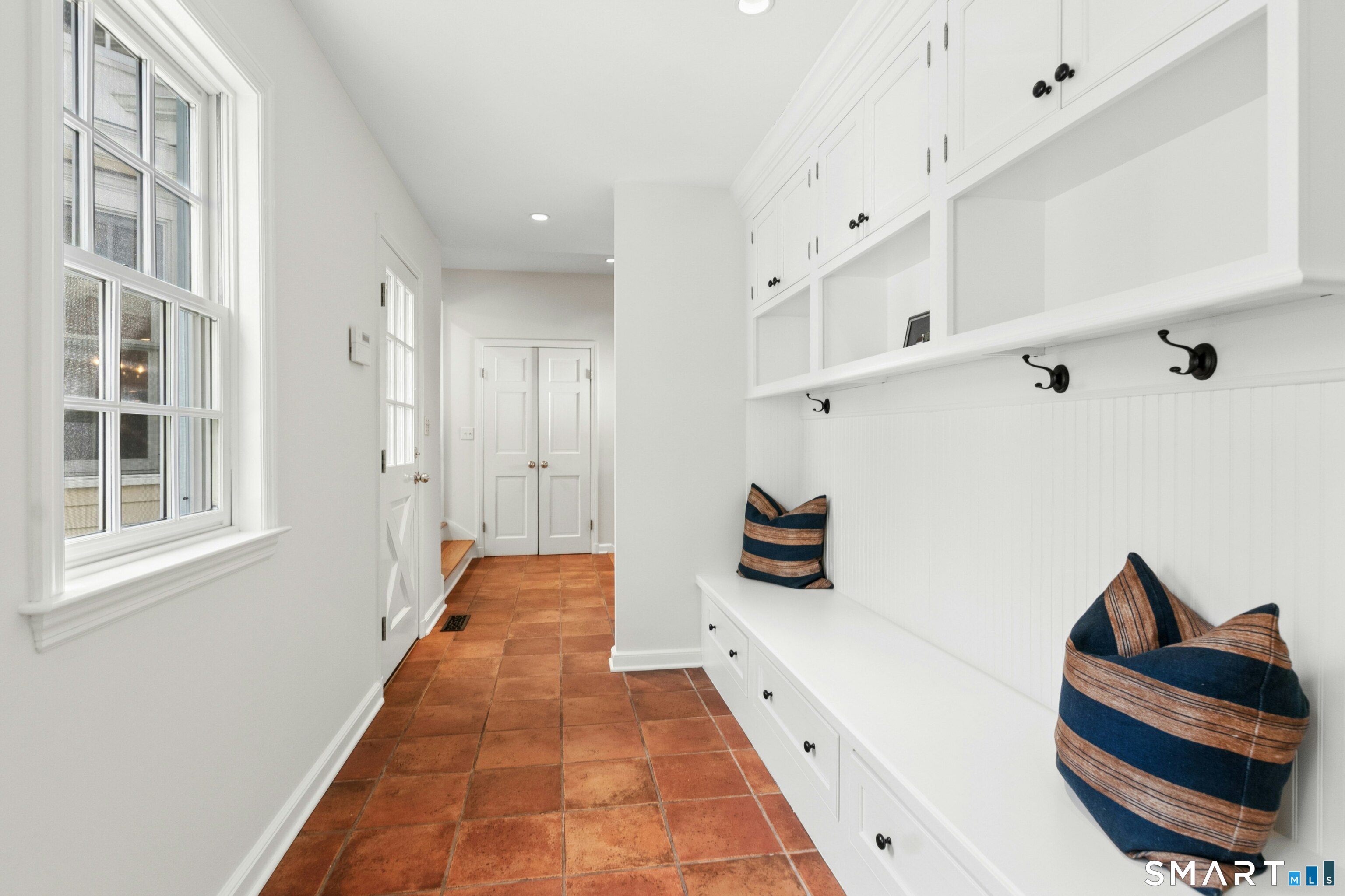 39 Leeuwarden Road Darien CT 06820