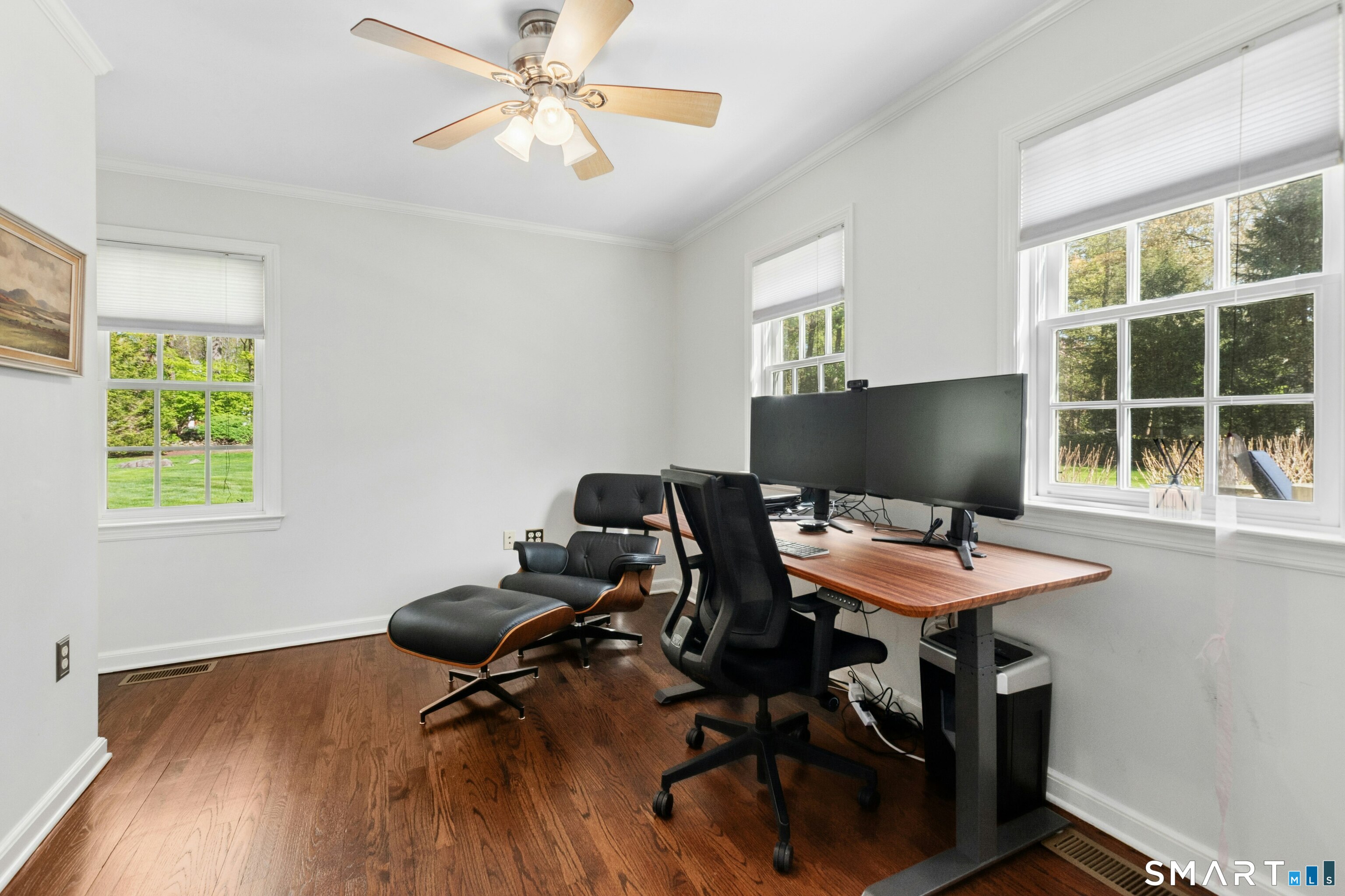 39 Leeuwarden Road Darien CT 06820