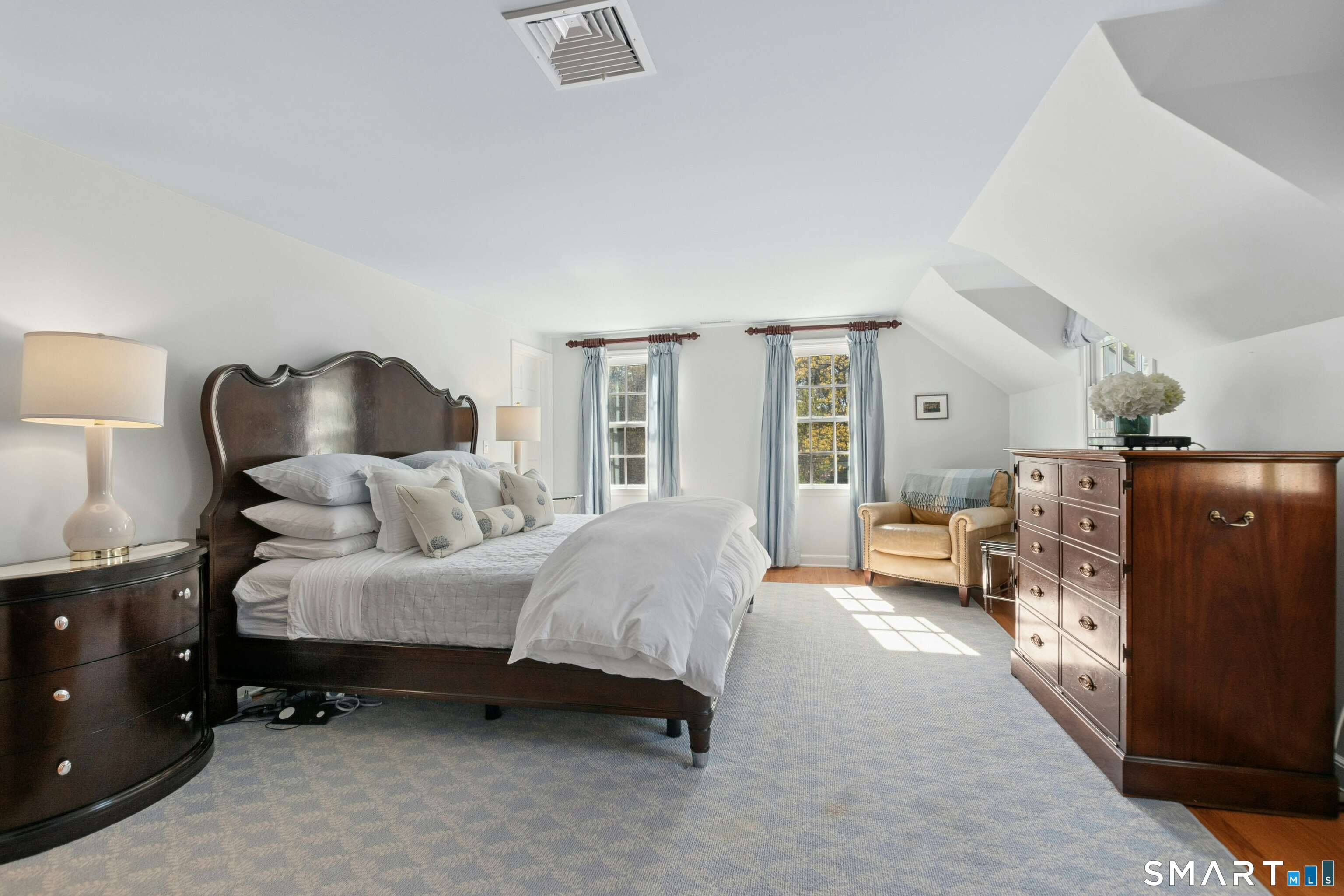 39 Leeuwarden Road Darien CT 06820