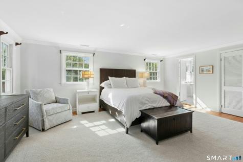 39 Leeuwarden Road Darien CT 06820