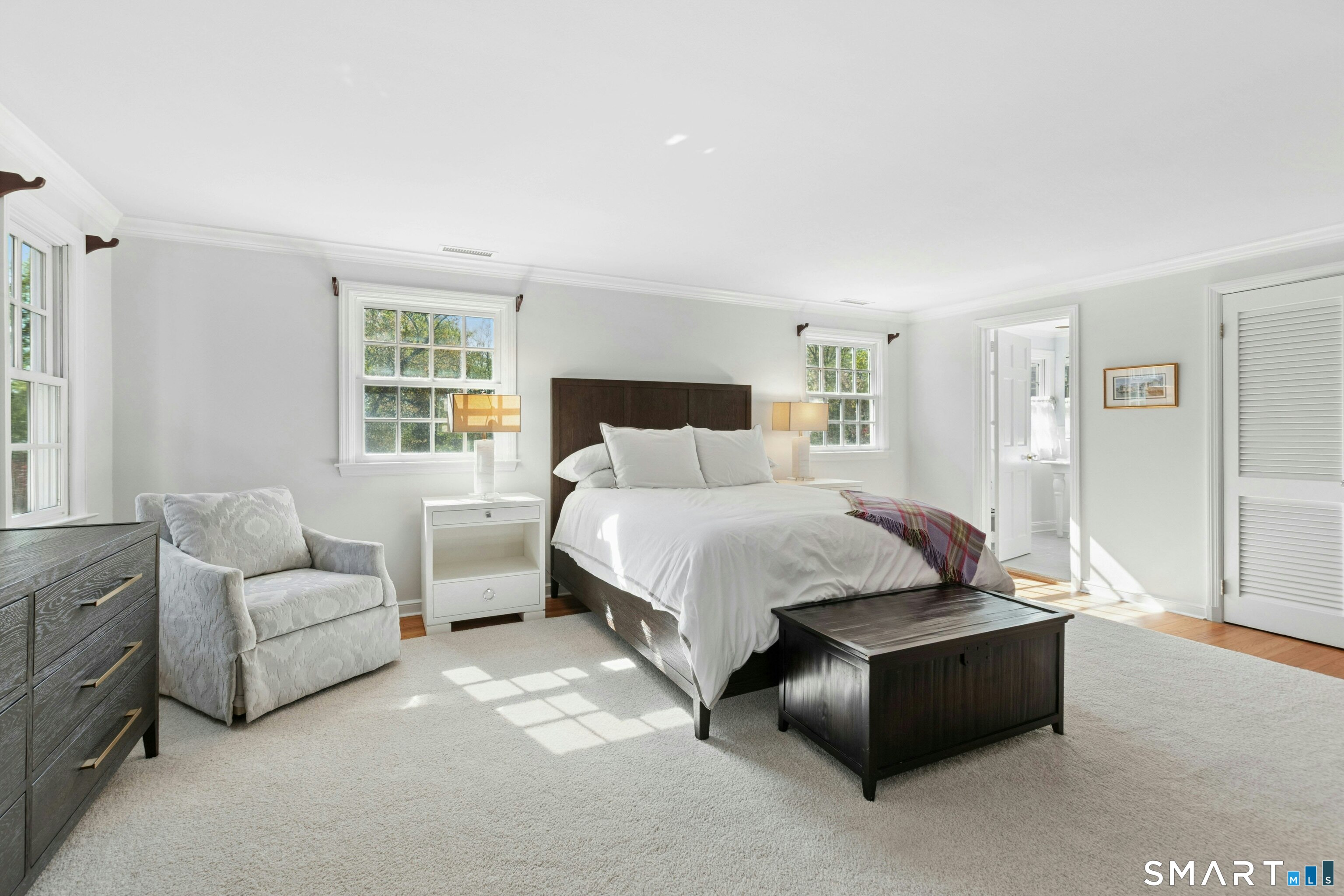 39 Leeuwarden Road Darien CT 06820