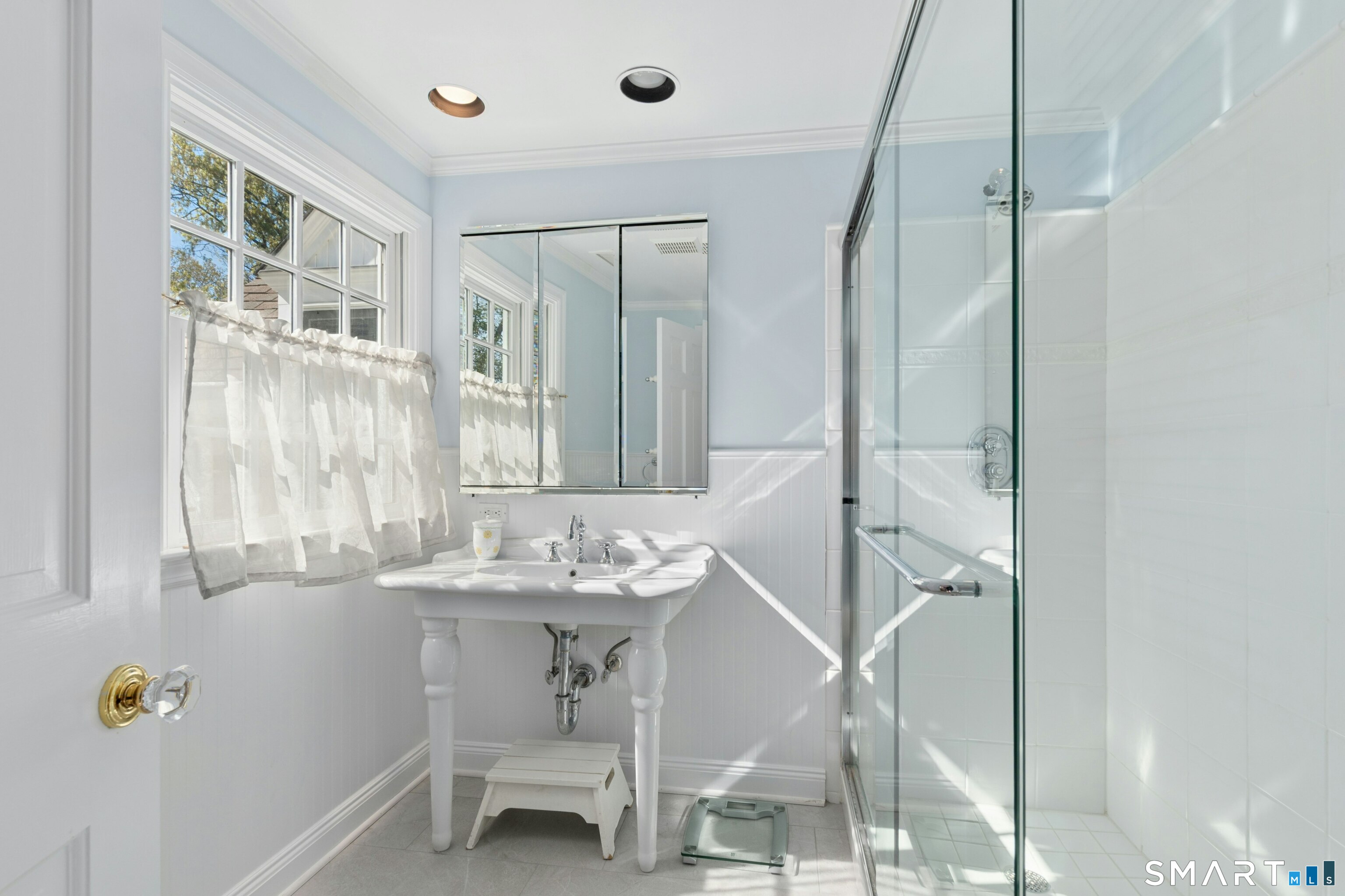 39 Leeuwarden Road Darien CT 06820