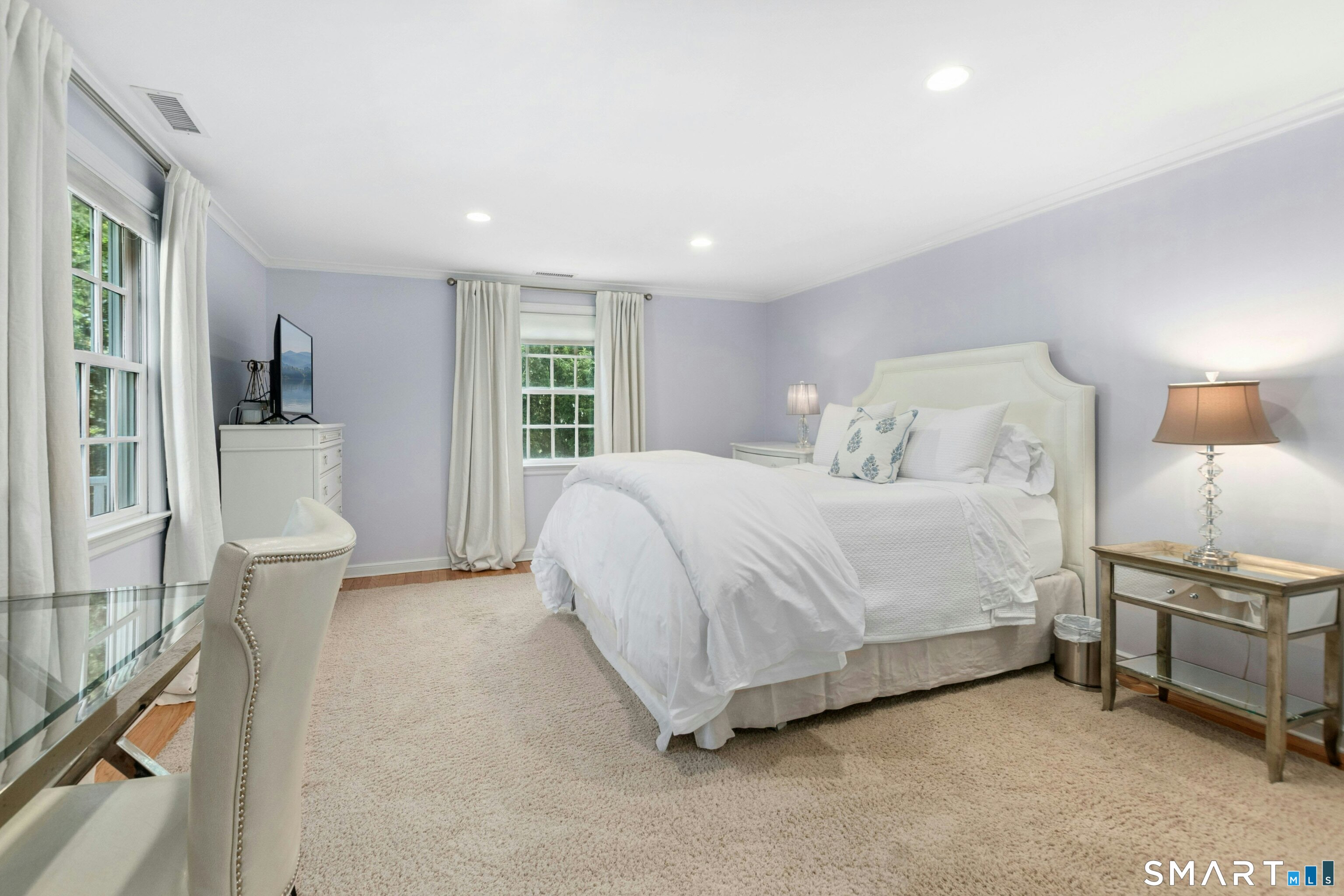 39 Leeuwarden Road Darien CT 06820