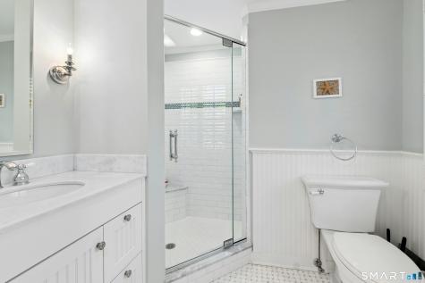 39 Leeuwarden Road Darien CT 06820