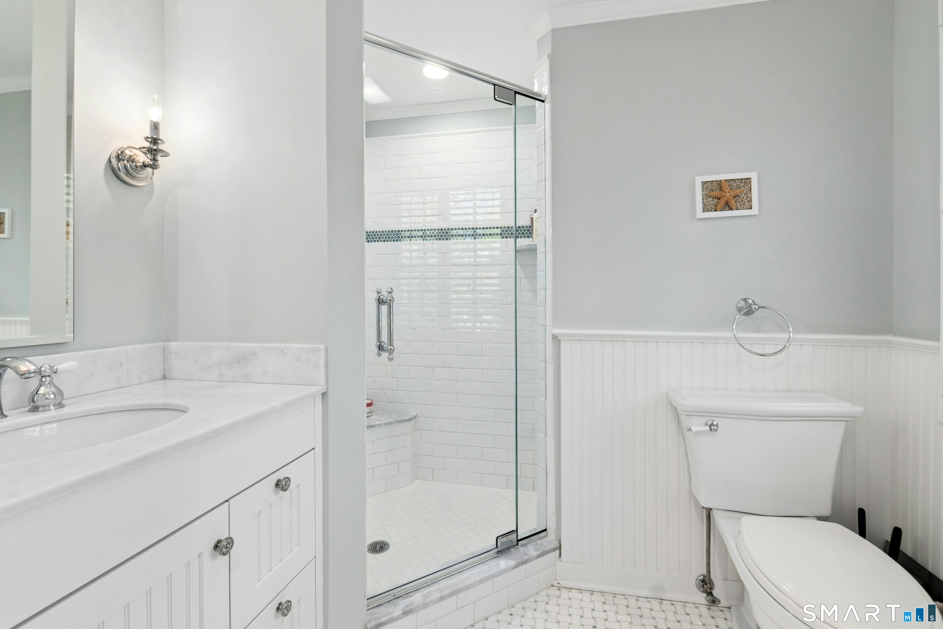39 Leeuwarden Road Darien CT 06820