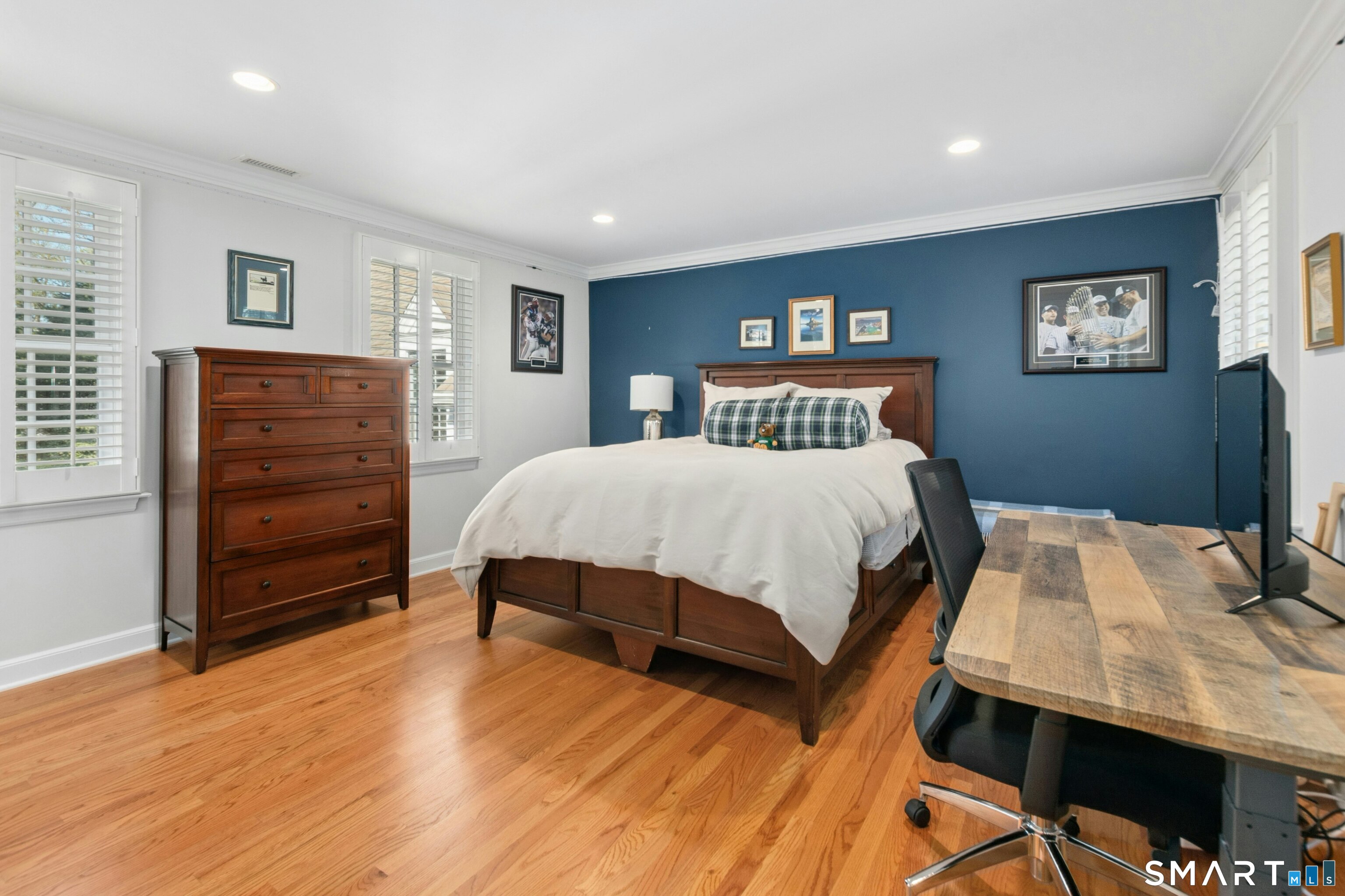 39 Leeuwarden Road Darien CT 06820