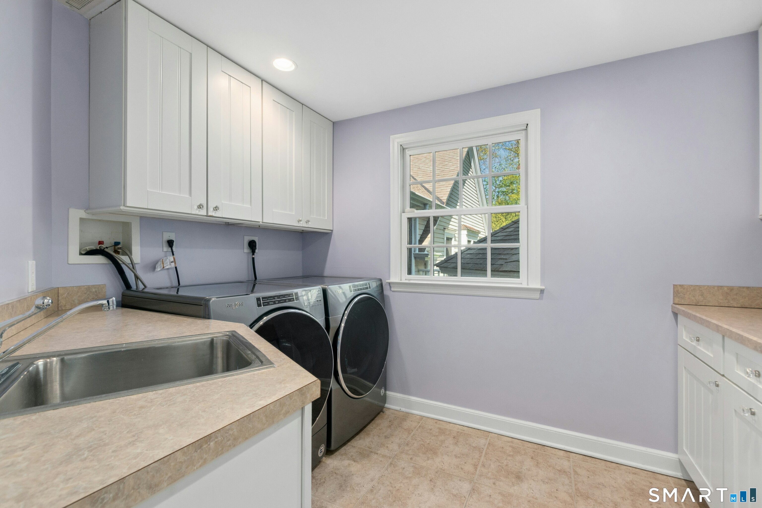 39 Leeuwarden Road Darien CT 06820