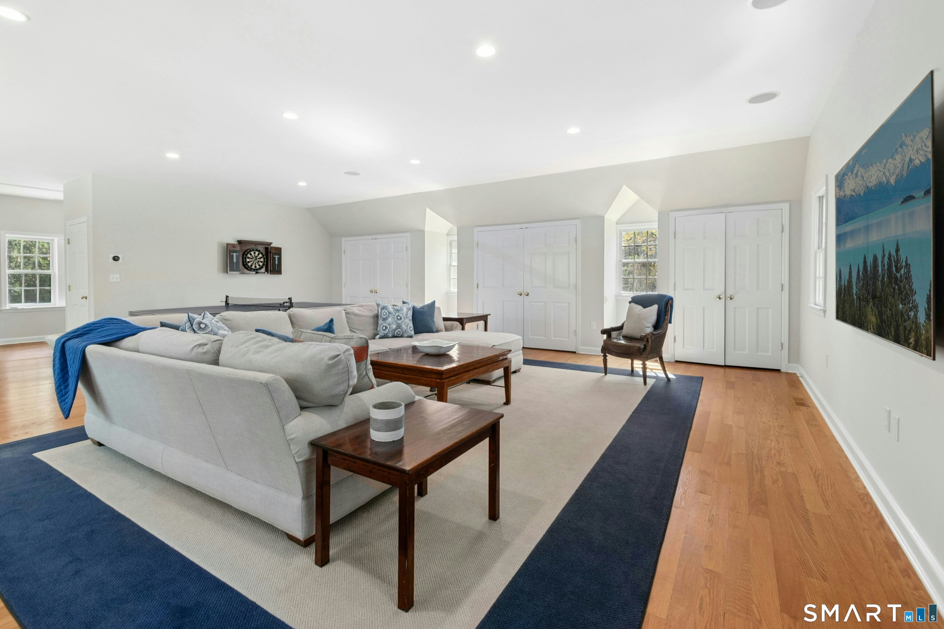 39 Leeuwarden Road Darien CT 06820