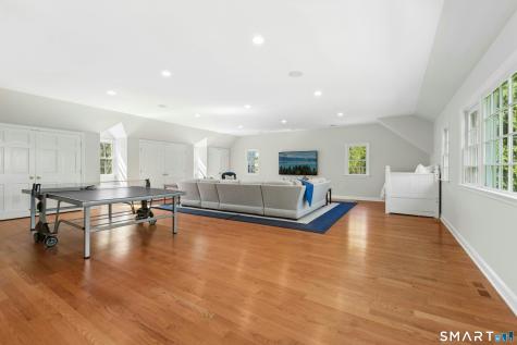 39 Leeuwarden Road Darien CT 06820