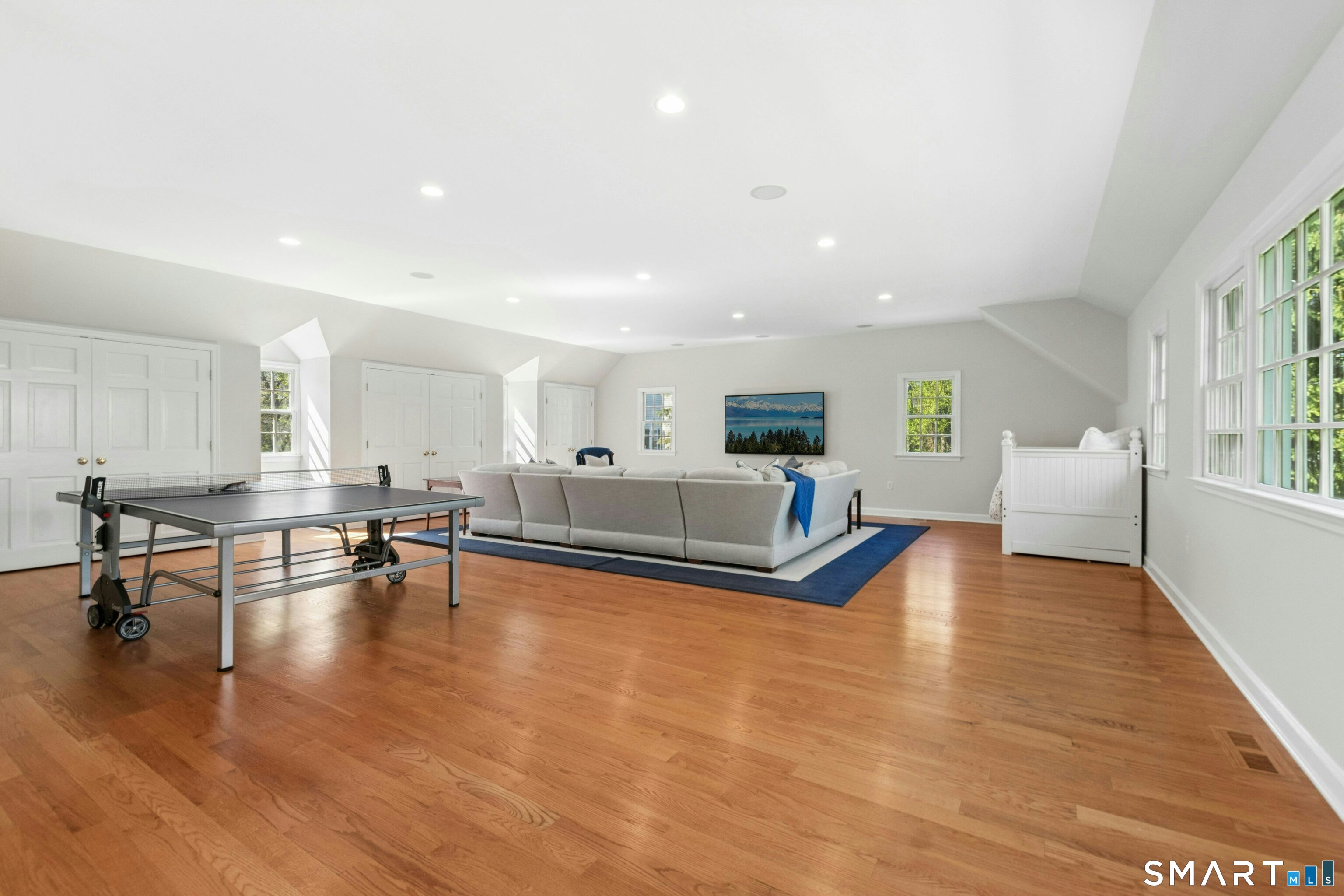 39 Leeuwarden Road Darien CT 06820