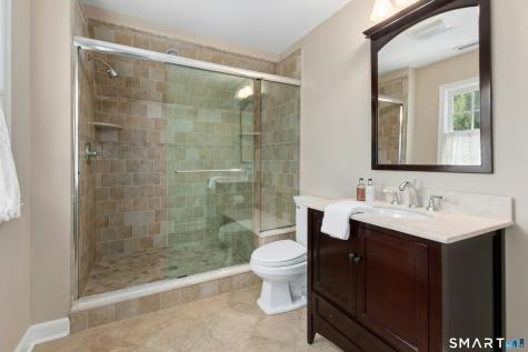 39 Leeuwarden Road Darien CT 06820