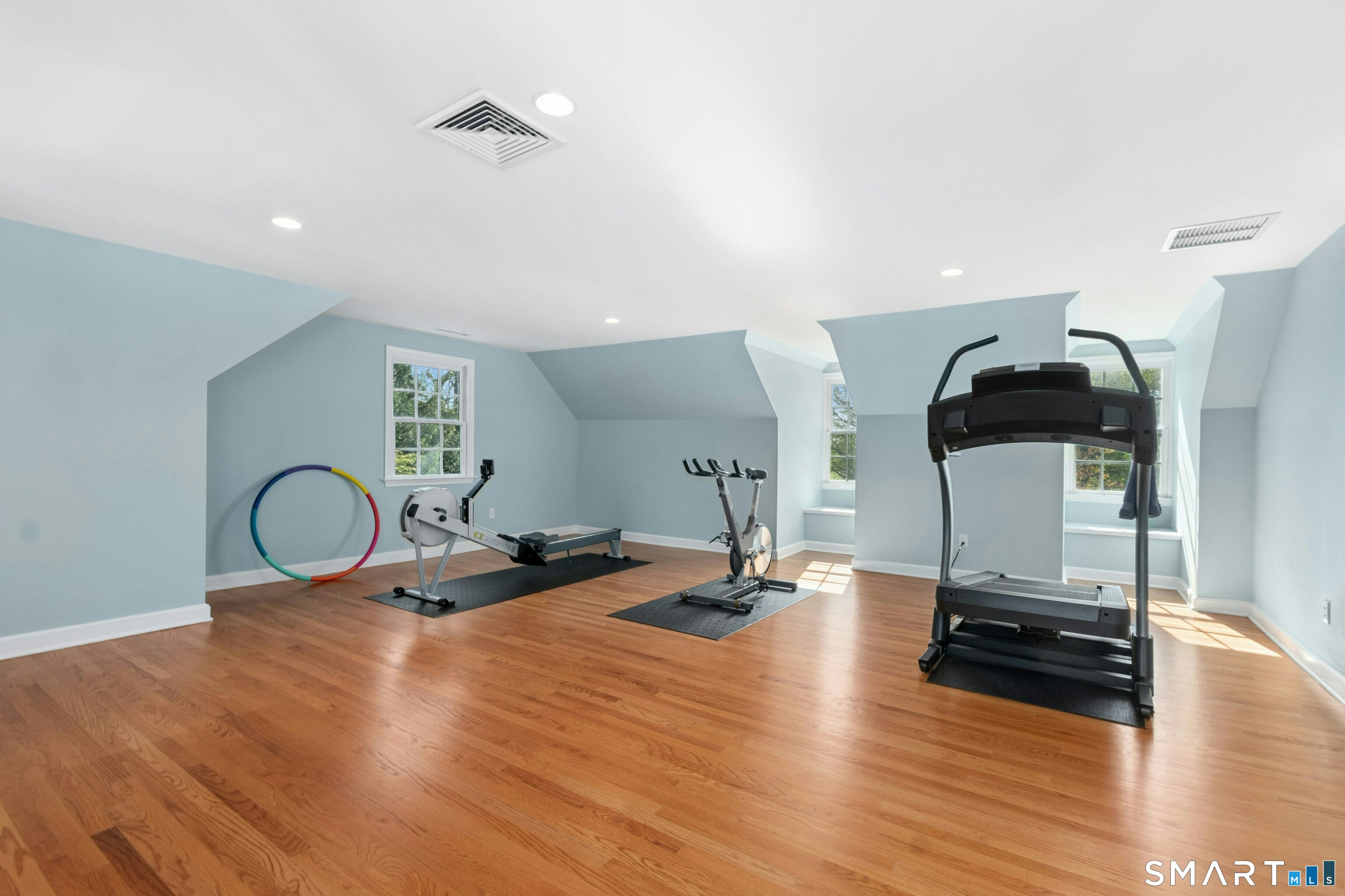 39 Leeuwarden Road Darien CT 06820