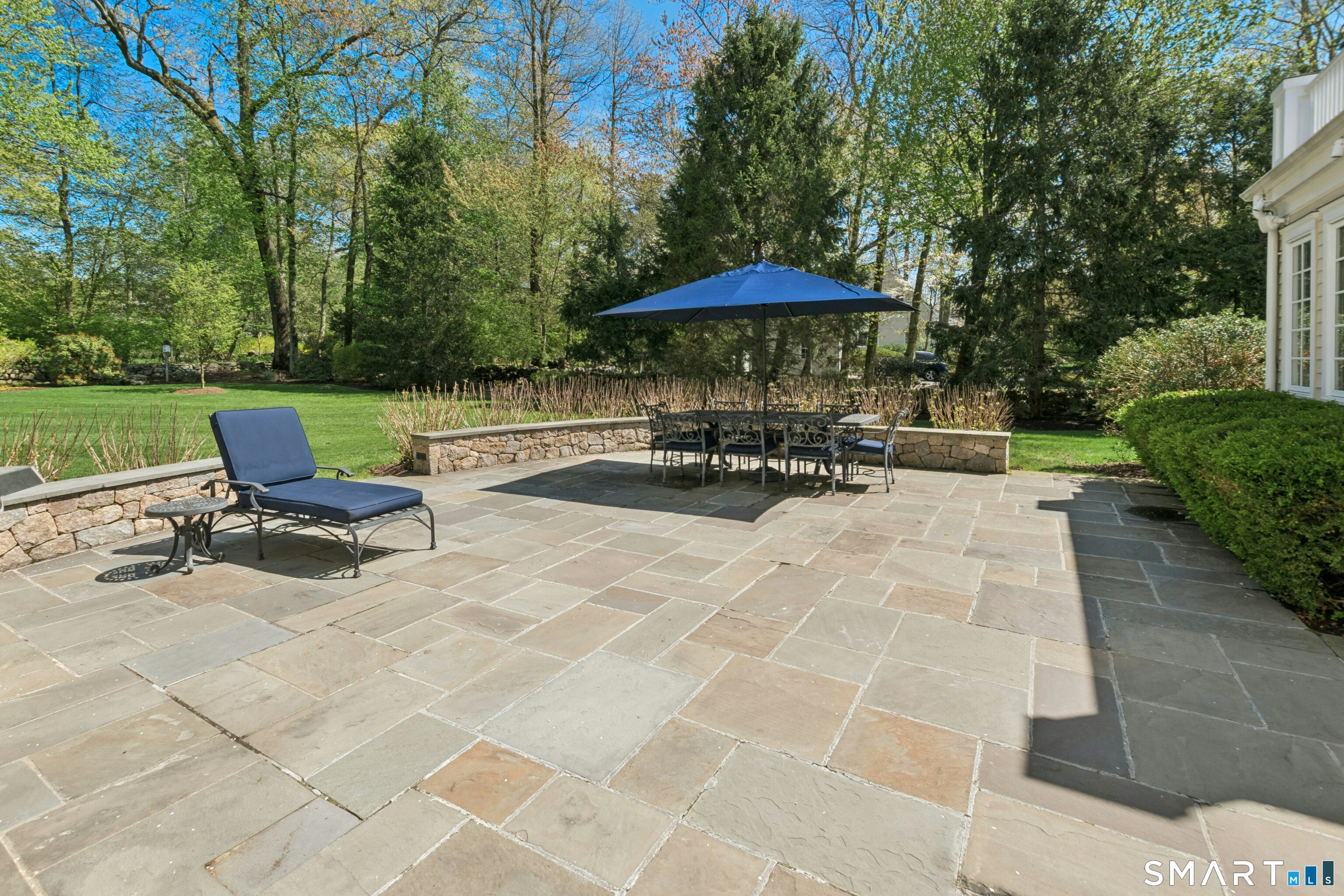 39 Leeuwarden Road Darien CT 06820