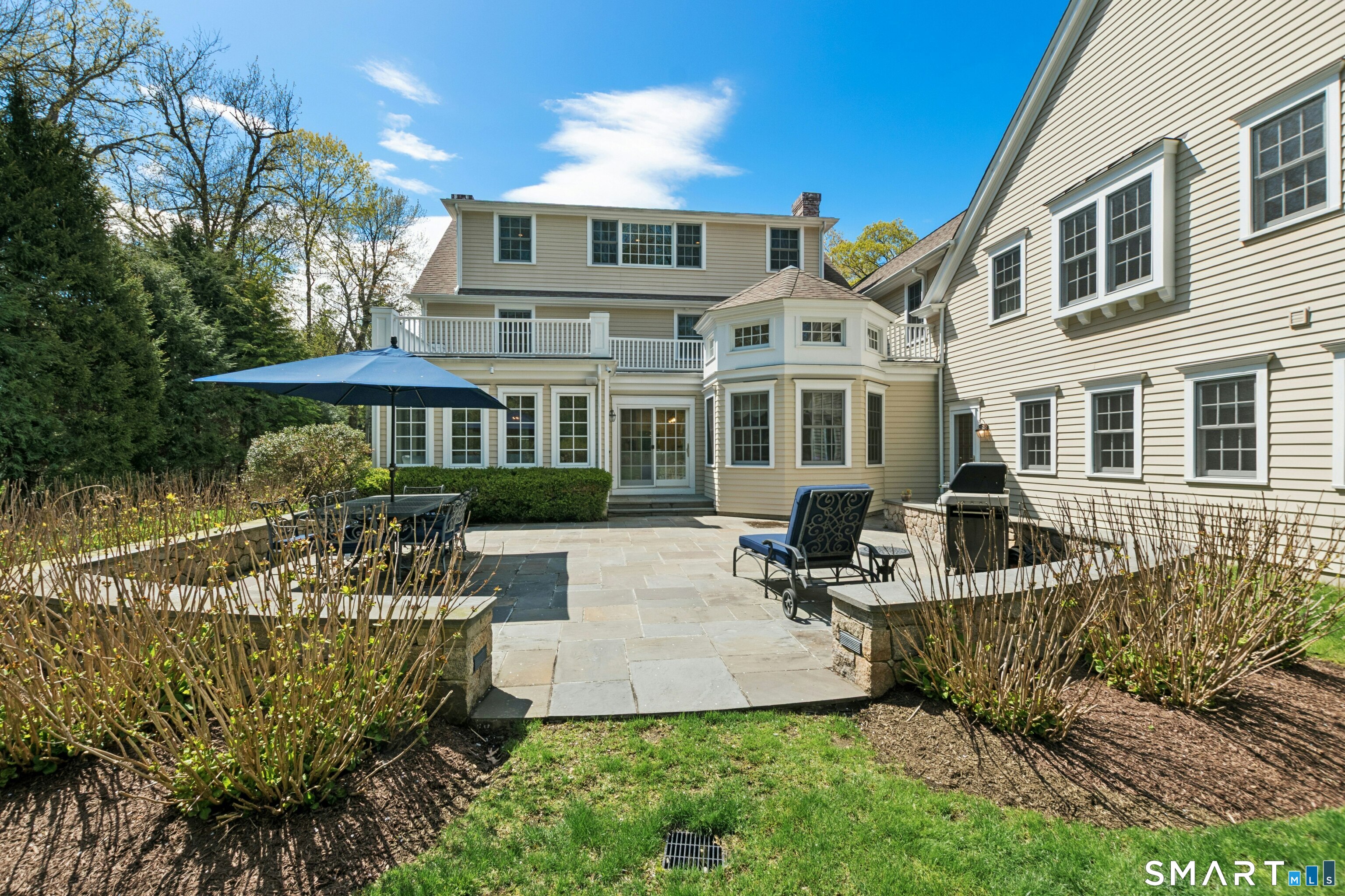 39 Leeuwarden Road Darien CT 06820