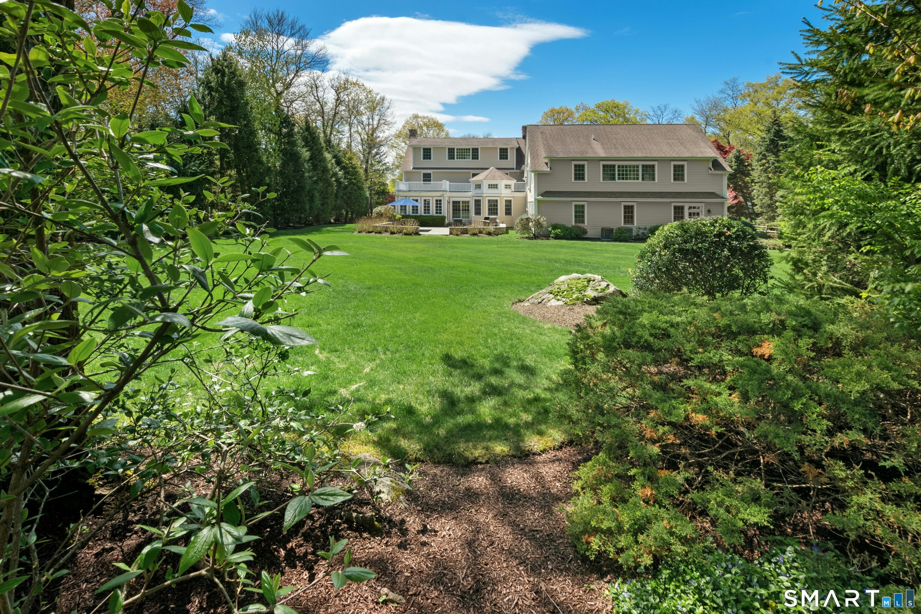 39 Leeuwarden Road Darien CT 06820