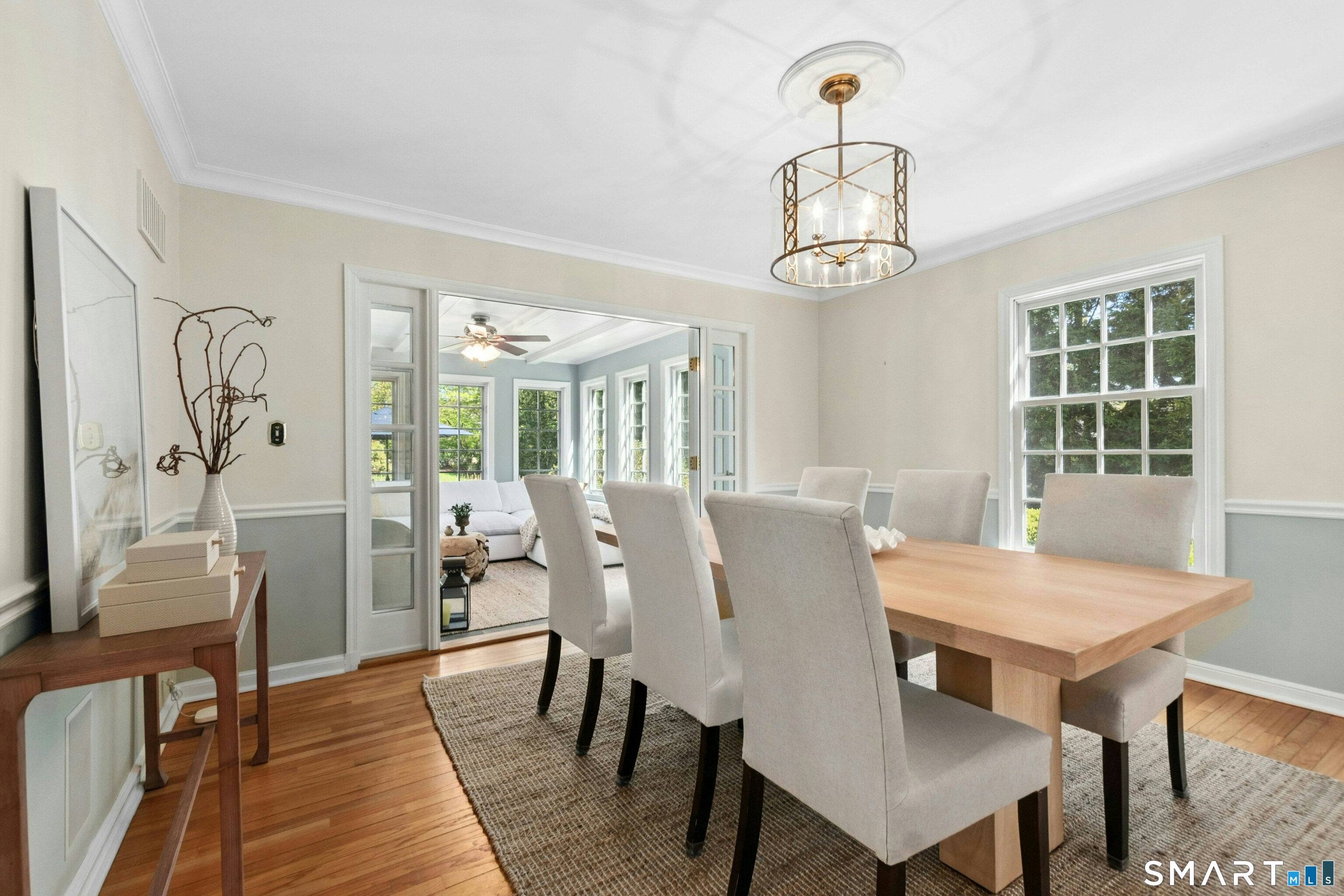 39 Leeuwarden Road Darien CT 06820