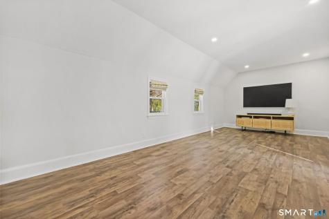 2 Woodley Lane Norwalk CT 06851