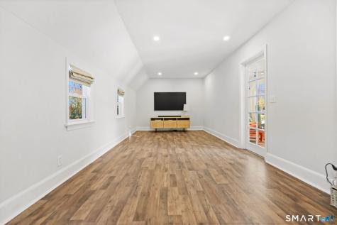 2 Woodley Lane Norwalk CT 06851