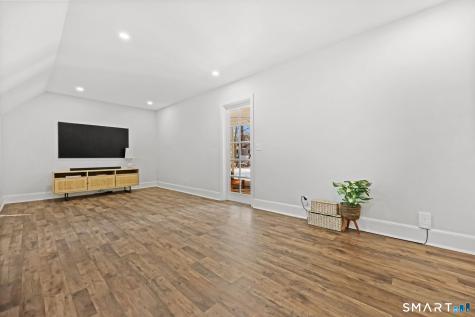 2 Woodley Lane Norwalk CT 06851