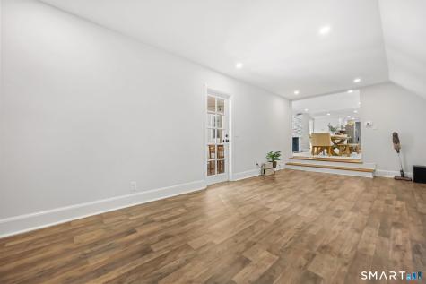 2 Woodley Lane Norwalk CT 06851