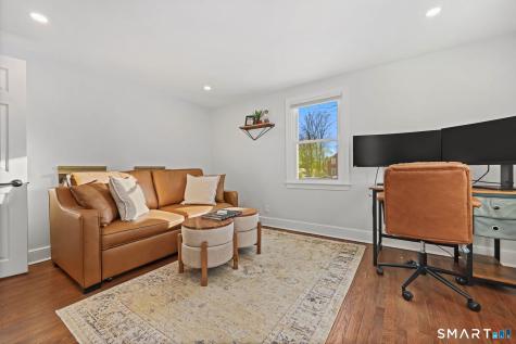 2 Woodley Lane Norwalk CT 06851