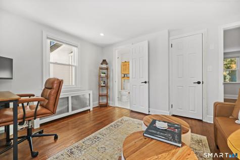 2 Woodley Lane Norwalk CT 06851