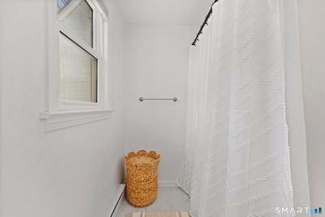 2 Woodley Lane Norwalk CT 06851