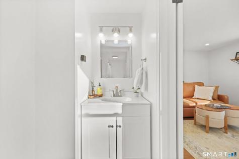 2 Woodley Lane Norwalk CT 06851