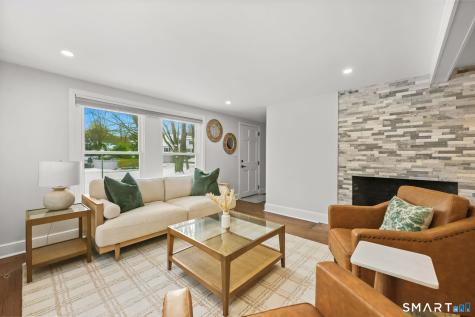 2 Woodley Lane Norwalk CT 06851