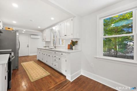 2 Woodley Lane Norwalk CT 06851