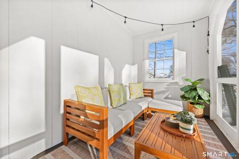 2 Woodley Lane Norwalk CT 06851