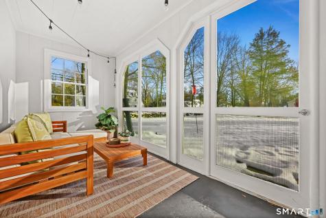 2 Woodley Lane Norwalk CT 06851