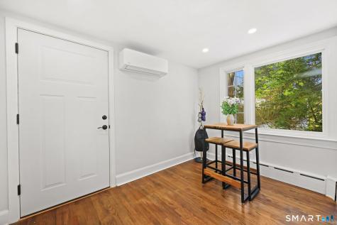 2 Woodley Lane Norwalk CT 06851