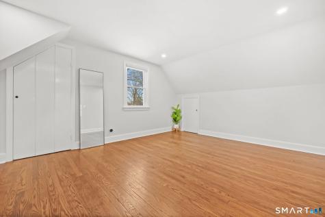 2 Woodley Lane Norwalk CT 06851