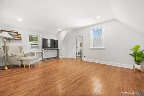 2 Woodley Lane Norwalk CT 06851