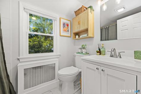 2 Woodley Lane Norwalk CT 06851