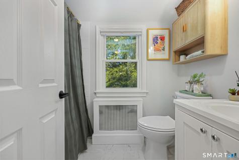 2 Woodley Lane Norwalk CT 06851