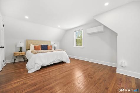 2 Woodley Lane Norwalk CT 06851