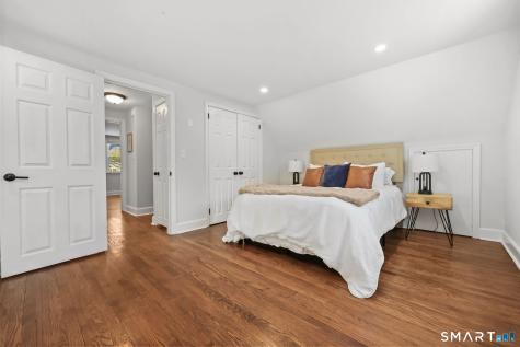 2 Woodley Lane Norwalk CT 06851