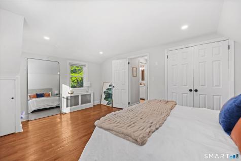 2 Woodley Lane Norwalk CT 06851