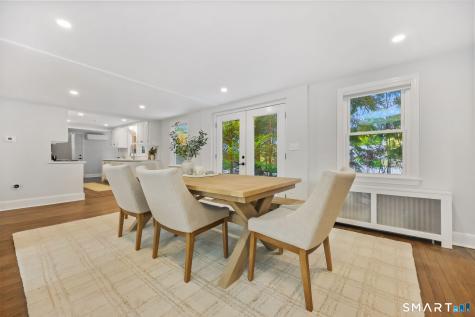 2 Woodley Lane Norwalk CT 06851