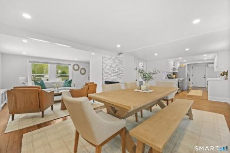 2 Woodley Lane Norwalk CT 06851