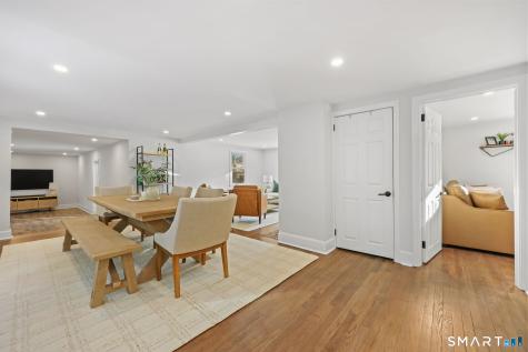 2 Woodley Lane Norwalk CT 06851