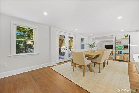 2 Woodley Lane Norwalk CT 06851